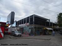 Imagine atasata: Art Piata 700 - 2014.10.07 - 01.jpg